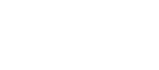 Avocat Rouen